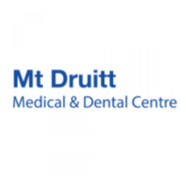 Mt Druitt Medical & Dental Centre Business & Services Mount Druitt Australia
