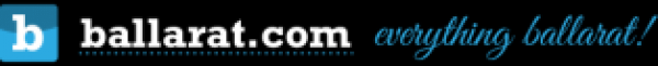 notfound