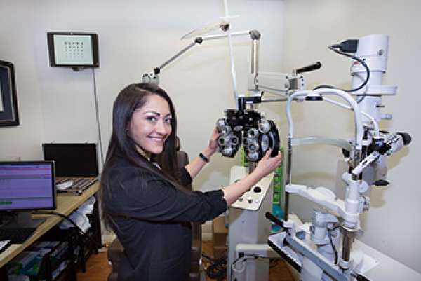 Book An Eye Exam At Myeyedr In Arlington Va Ballston 703 525 Book An Eye Exam At Myeyedr In Arlington Va Ballston 703 525