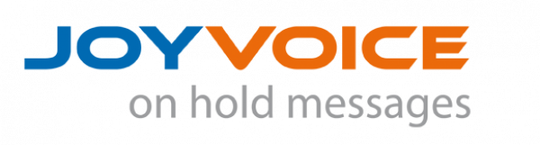 notfound