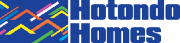 notfound