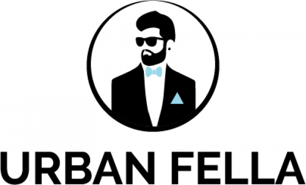 notfound