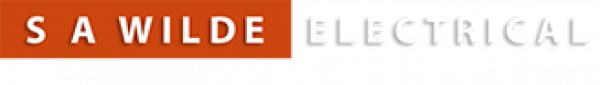 notfound